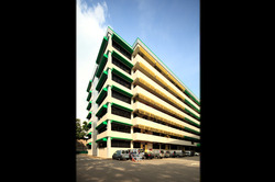Kallang Bahru Industrial Estate (D12), Factory #450407191